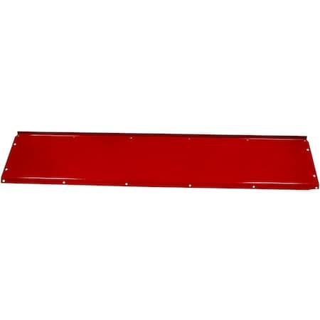 Aftermarket New Beater Blade Fits Case-IH Tractor Models 1480 1482 1680 + 1319270C1